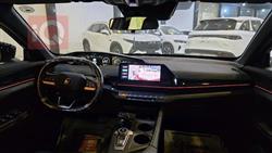 شانجان يوني في